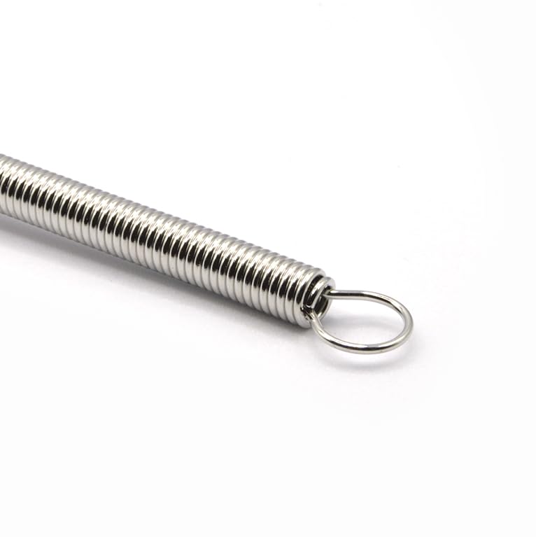 Mini Whisks 7 Inch 4Pcs