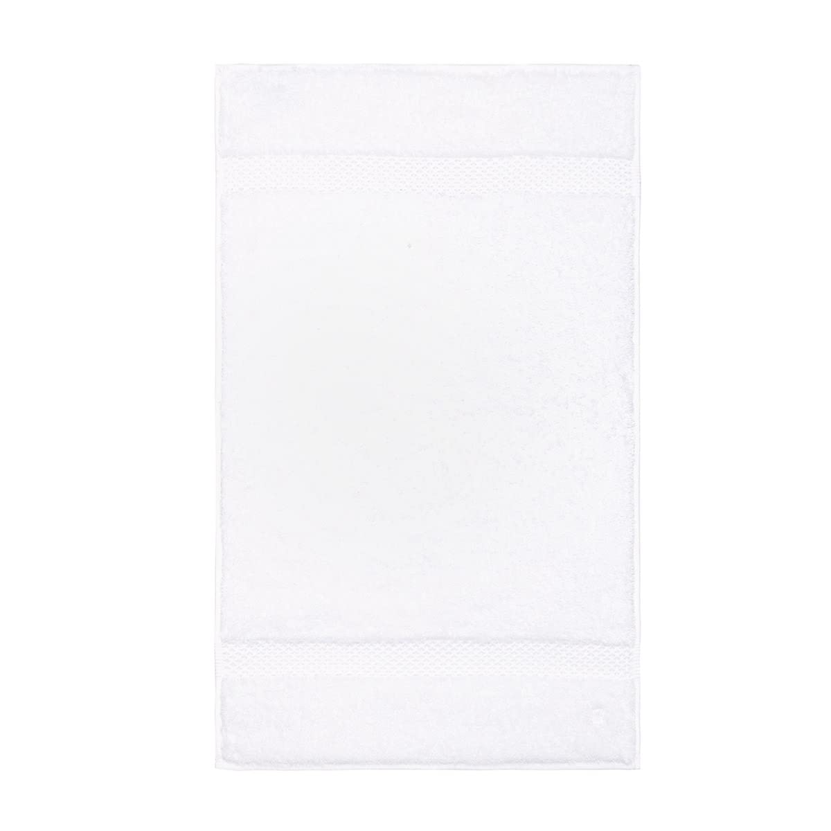 Yves Delorme Etoile Towels - Luxury Bed Accessory - Fashionable And Functional