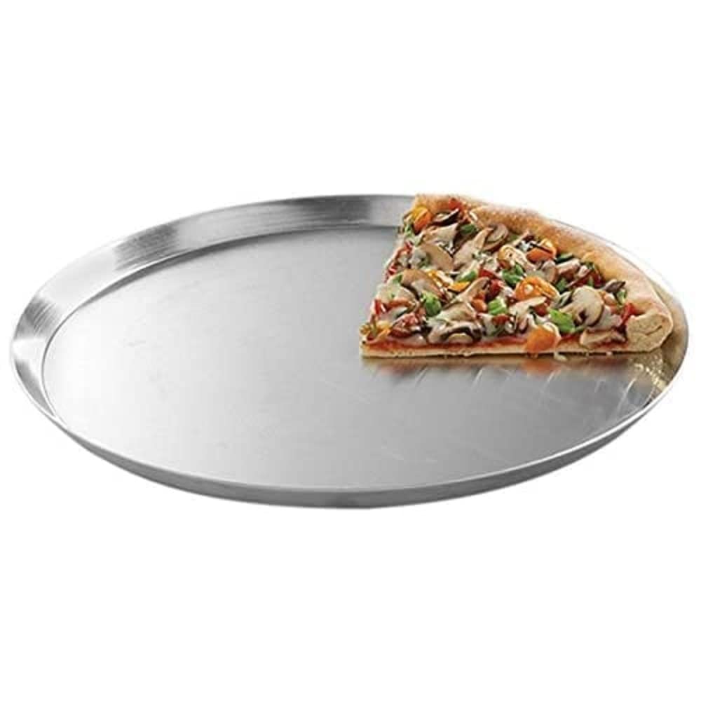 American Metalcraft, Inc. American Metalcraft Car15 Car Pan, Tapered/Nesting, 15-Inches