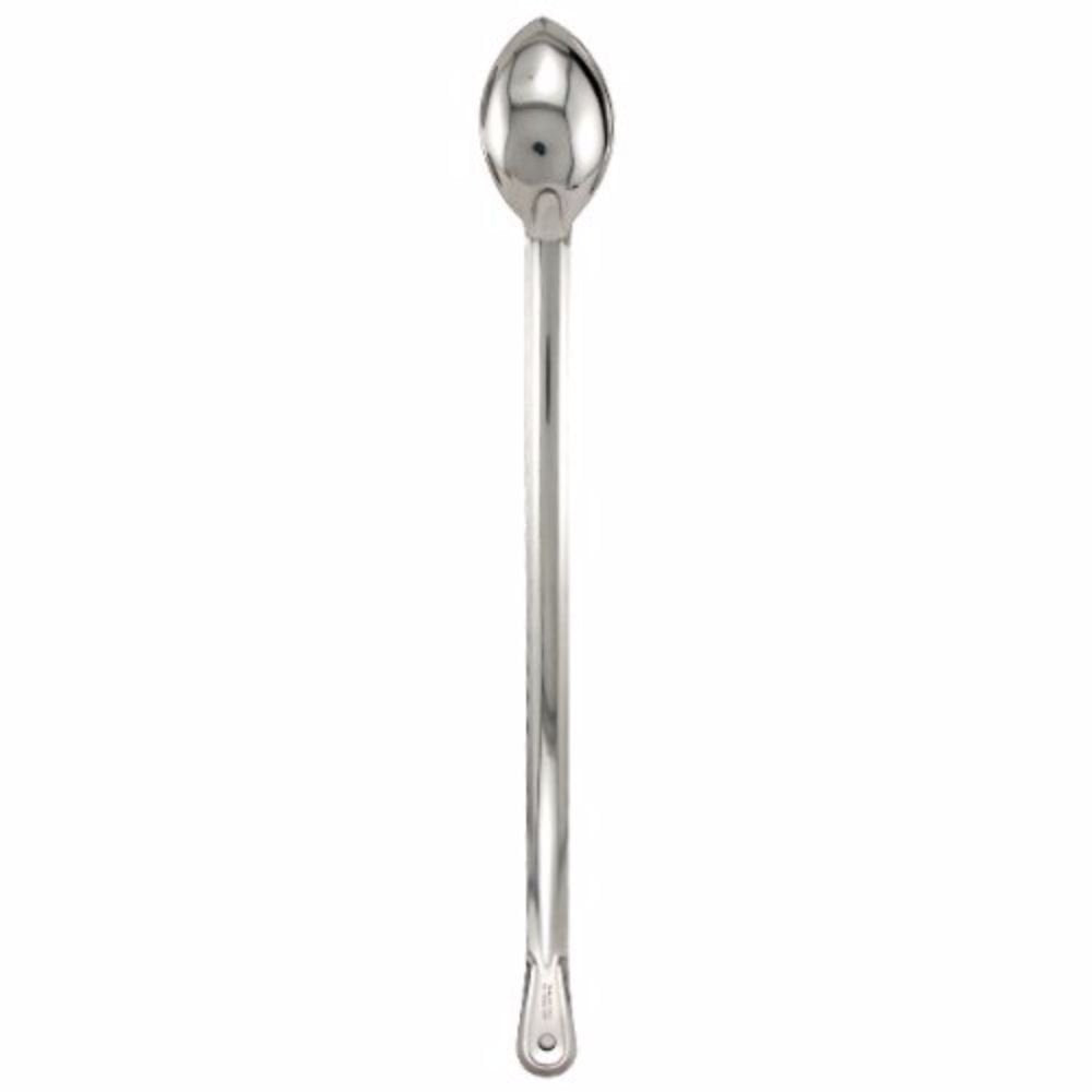 Stainless Steel Spoon - 24''