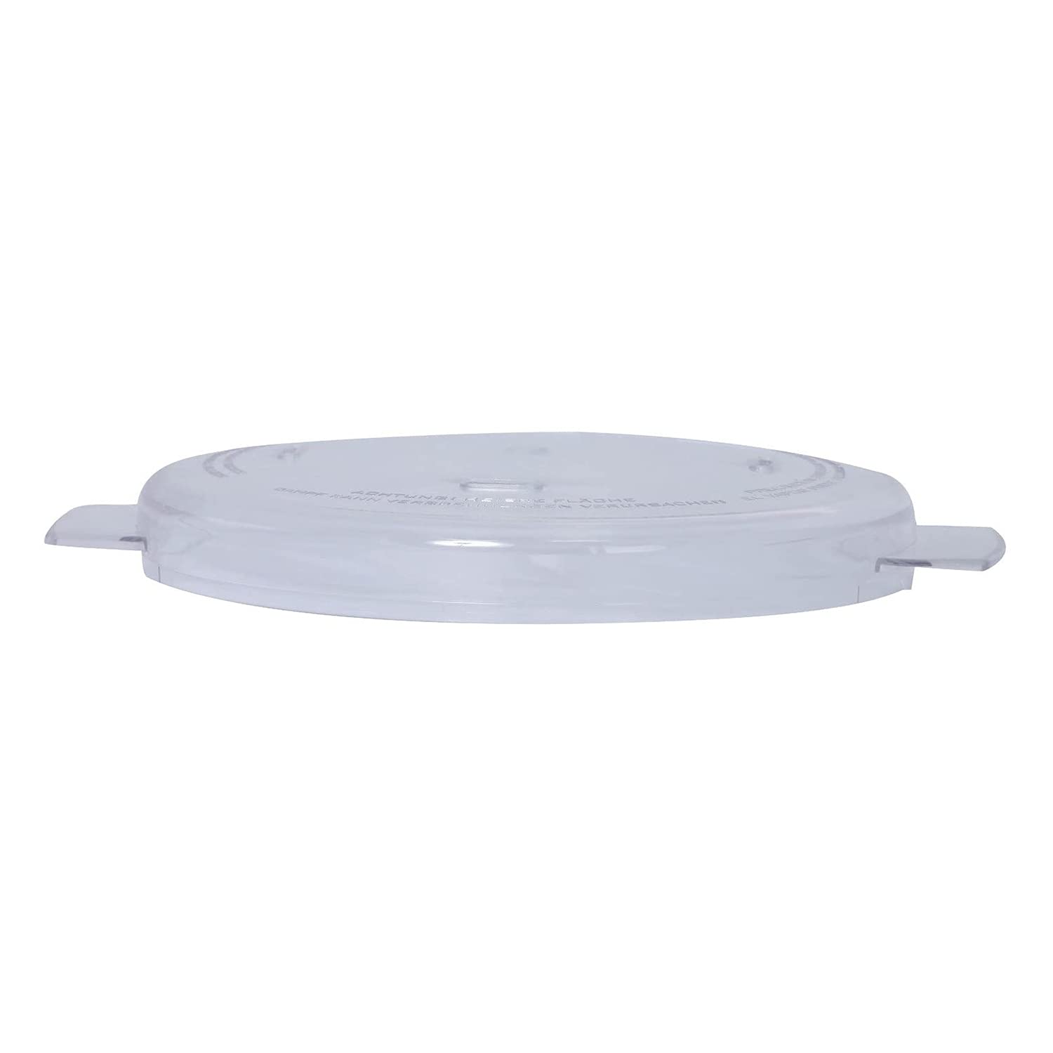 Brentwood Ts-1005 Electric 2-Tier, 5 Quart, Stainless Steel