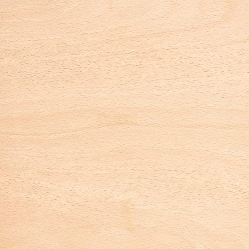 Emile Henry Pizza Peel | Fits Emile Henry Pizza Stones