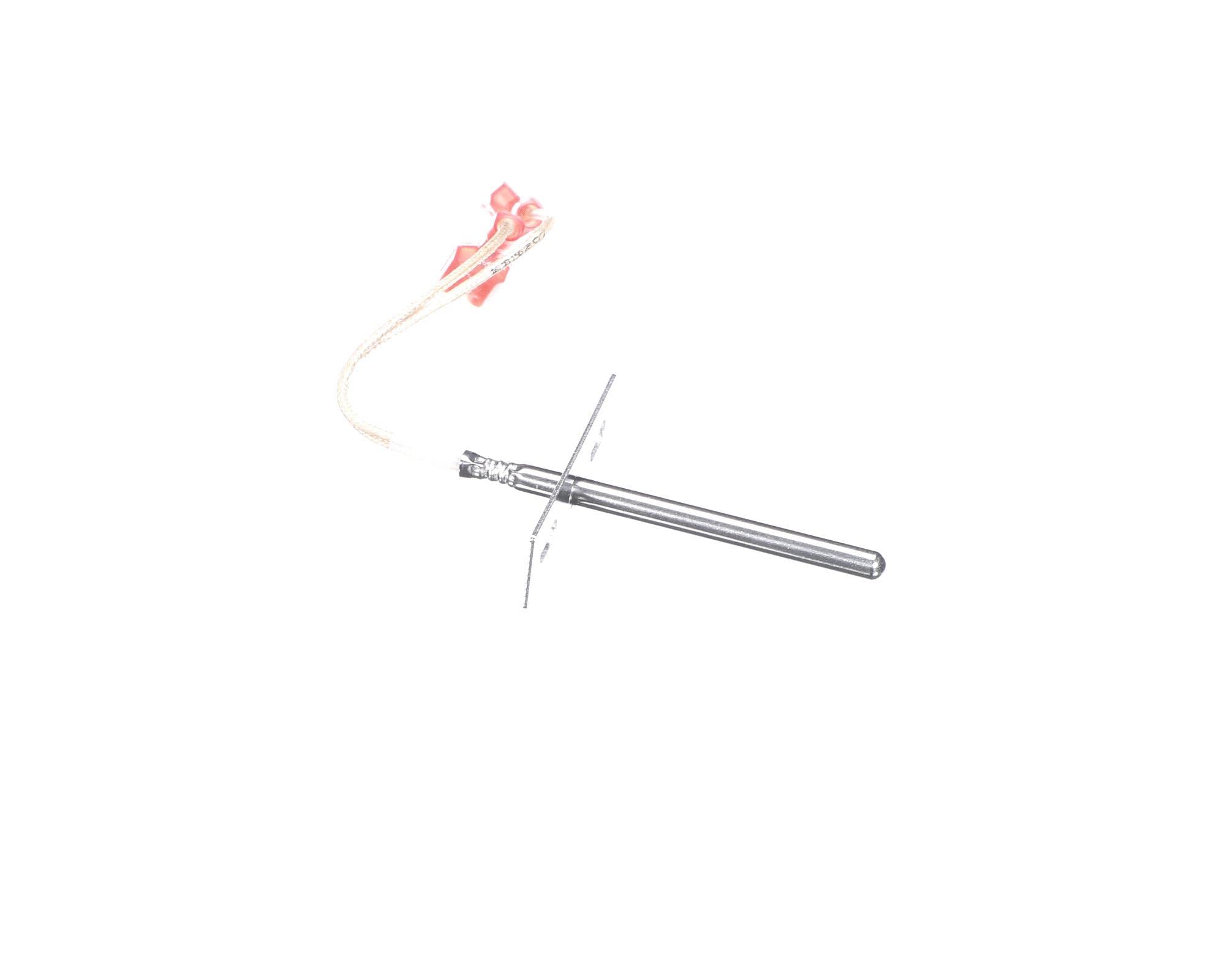 Garland 1906002 Probe