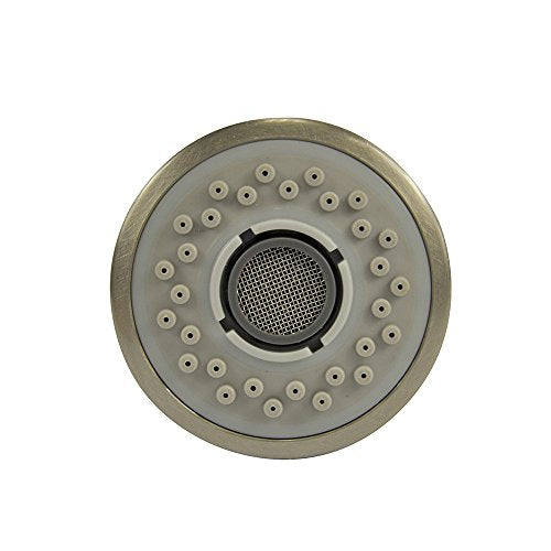 KTCH FAUCET SPRYHD BN (Pack of 1)