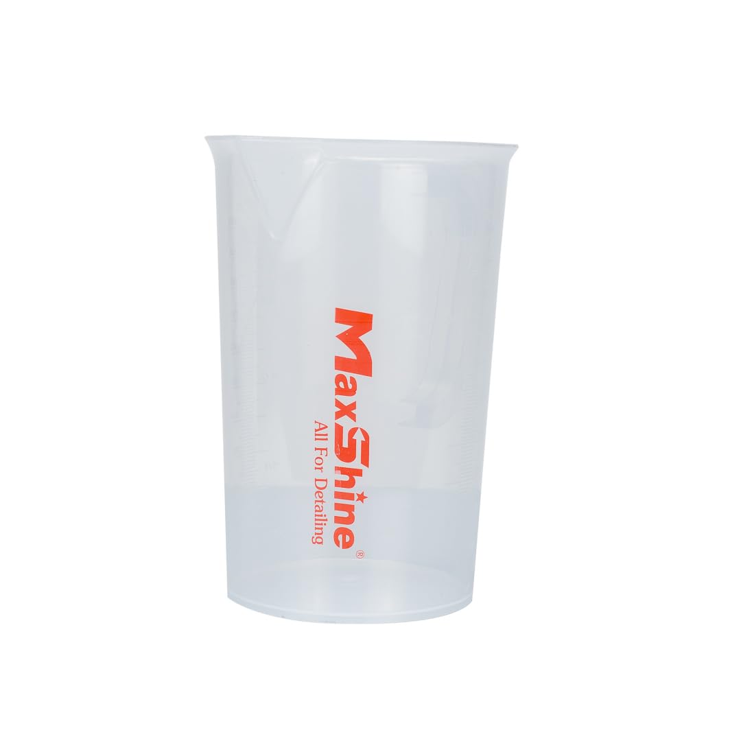 Measuring Cups (100Ml)