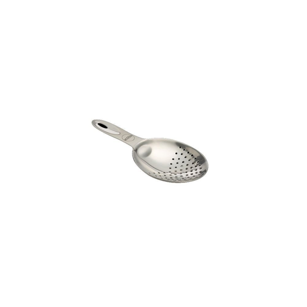 Modern Mixologist 5800M403 6'' Julep Strainer