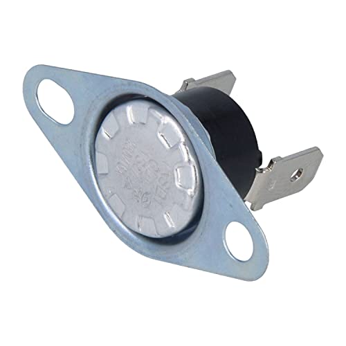 Samsung Dg47-00010A Range Surface Vent Thermostat Genuine Original Equipment Manufacturer (Oem) Part