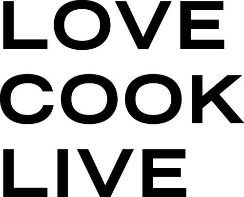 Rsle Stainless Steel Vegetable Spoon