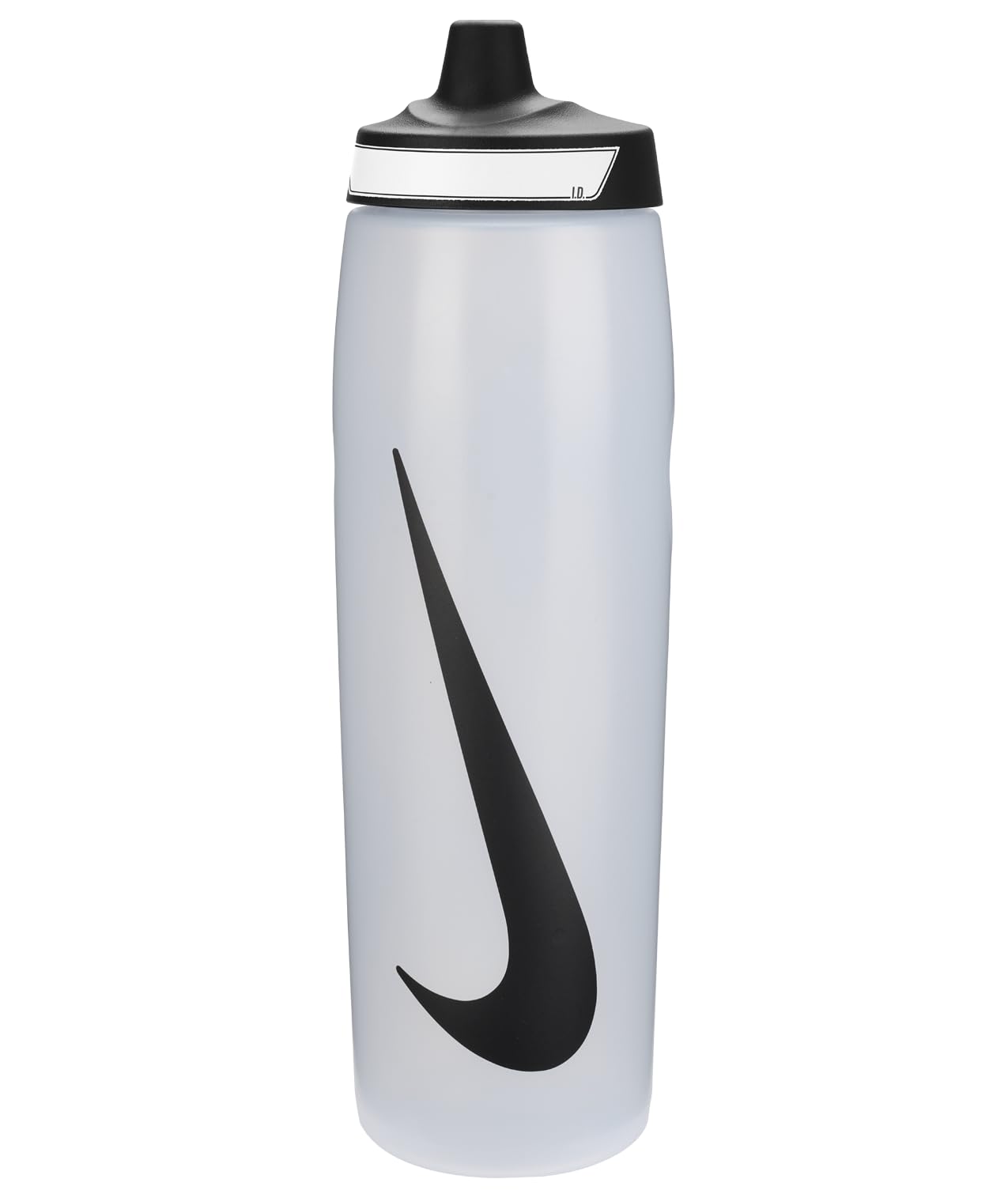 Nike Refuel 32oz Water bottle