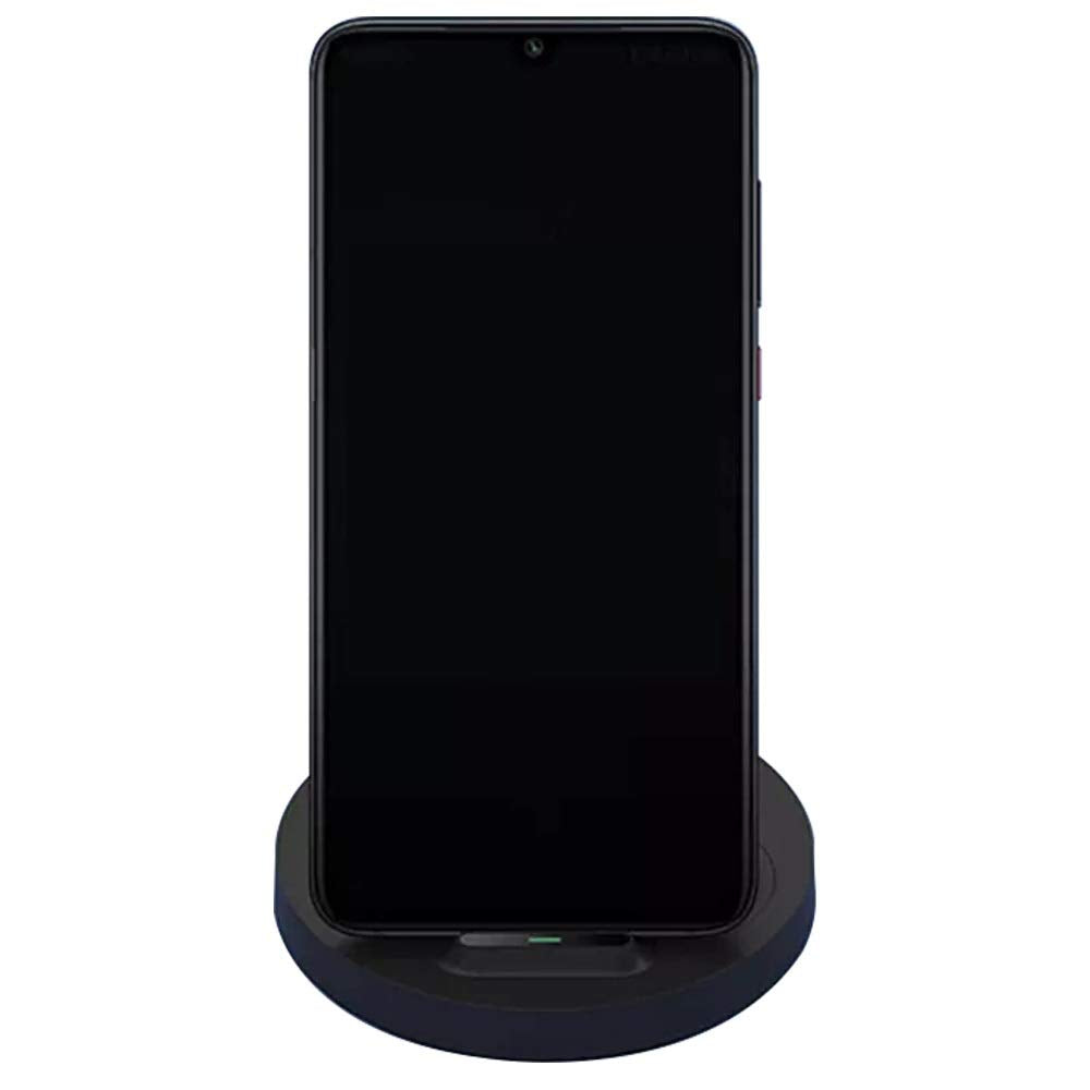Mi 20W Wireless charging Stand