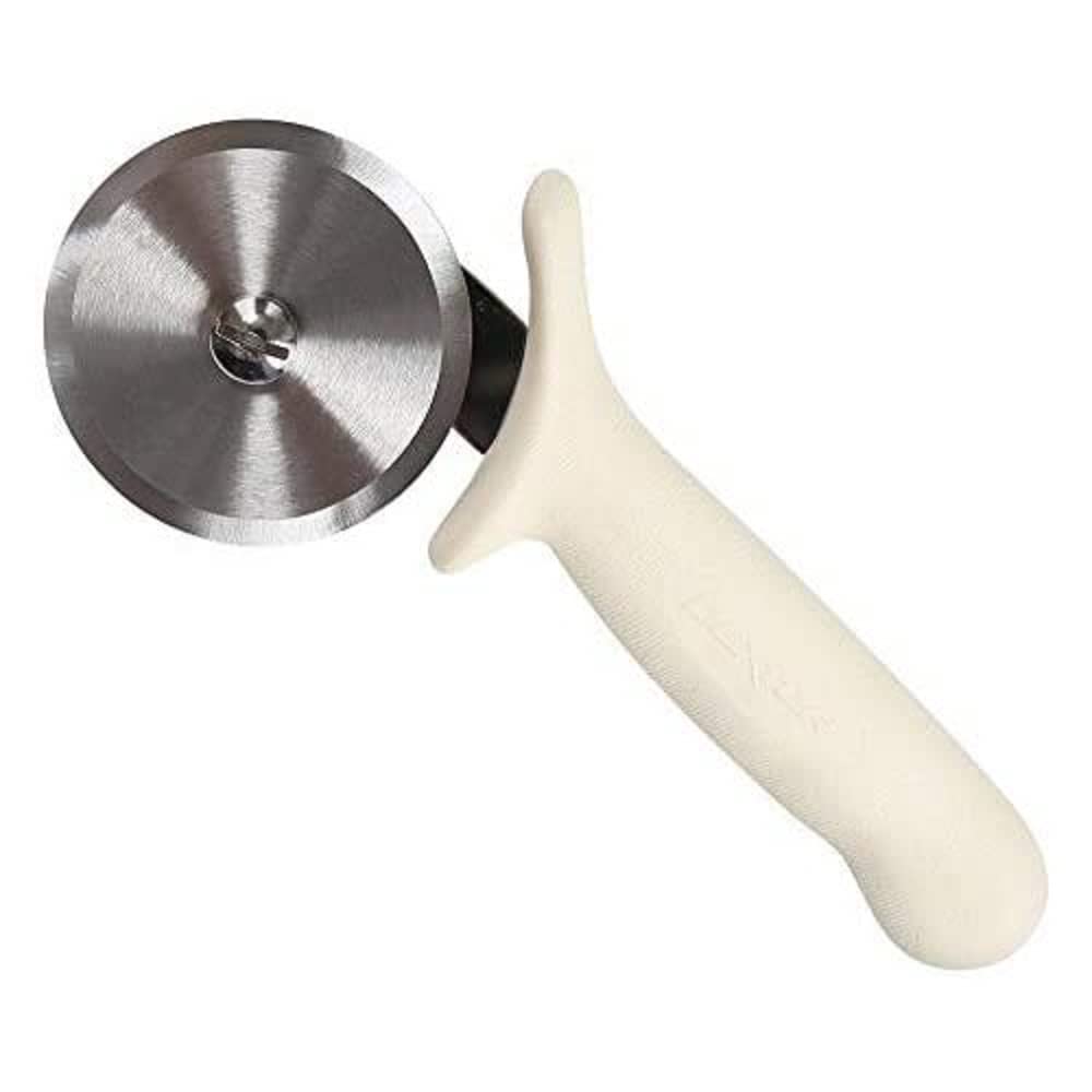 Dexter-Russell 2'' Pizza Cutter, P3A-Pcp, Sani-Safe Series