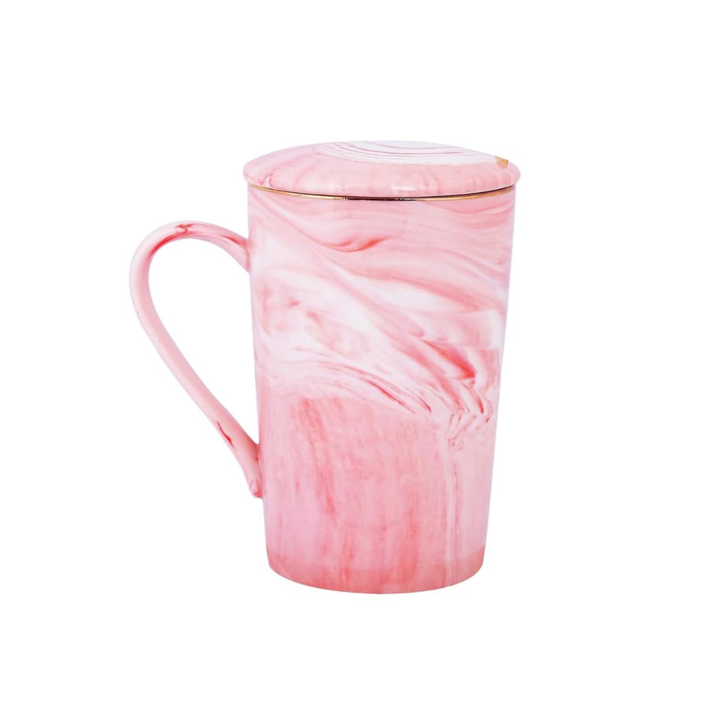 Nyrwana Coffee Mug, Gift For Men, Birthday Gift, Cups And Mugs, Mugs For Gift, Ceramic Mug, Coffee Mug With Lid, Cute Mugs, Gift