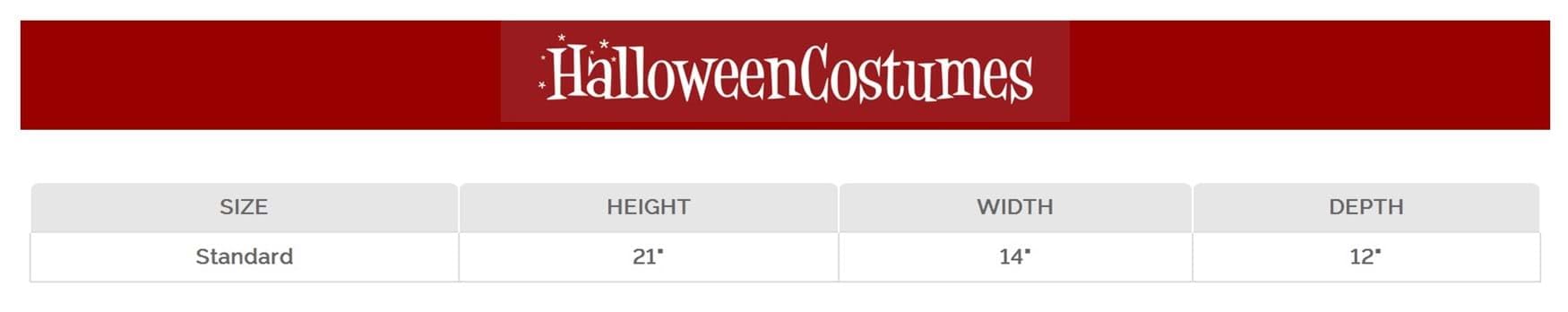 Fun Costumes Ghostbusters Stay Puft Marshmallow Man Candy Bowl & Holder Decoration, Trick Or Treat Dish Party Supplies Standard