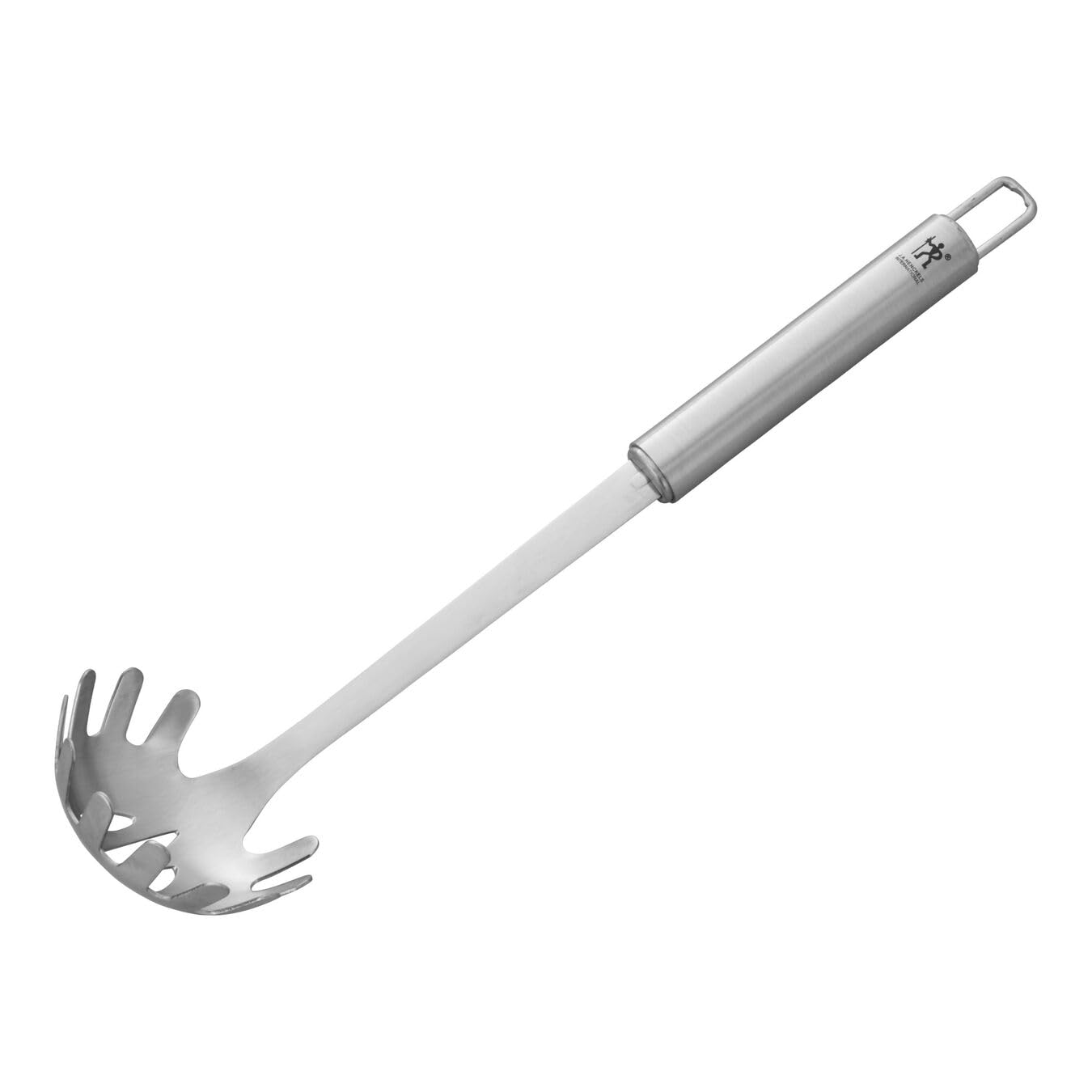 Henckels Spaghetti Spoon, Stainless Steel Cooking Tool