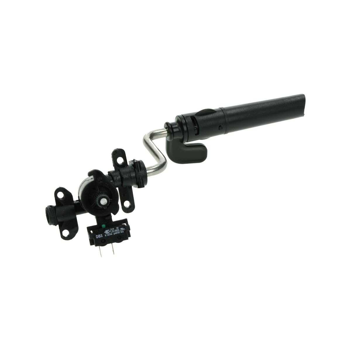 Delonghi 7313216621 Tap