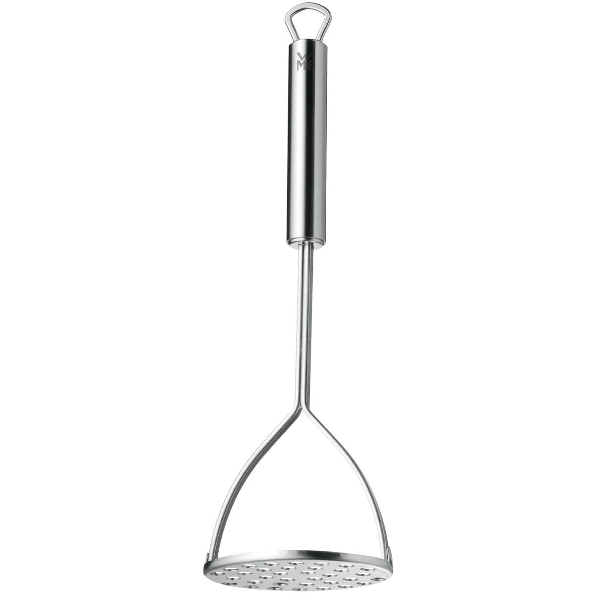 WMF 018WF-1206 Potato Masher  11.2 inches (28.5 cm)