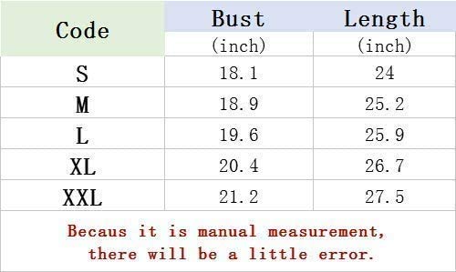 Trends International Star Wars The Mandalorian Season 2-Ahsoka Lightsabers Wall Poster  22.375'' x 34''  Barnwood Framed Version