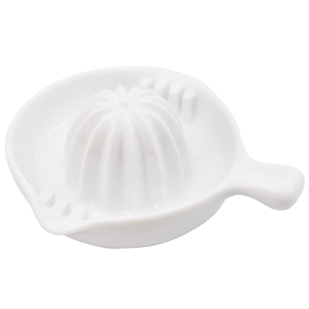 Kai Dh3018Eng Select 100 Lemon/Lime Squeezer