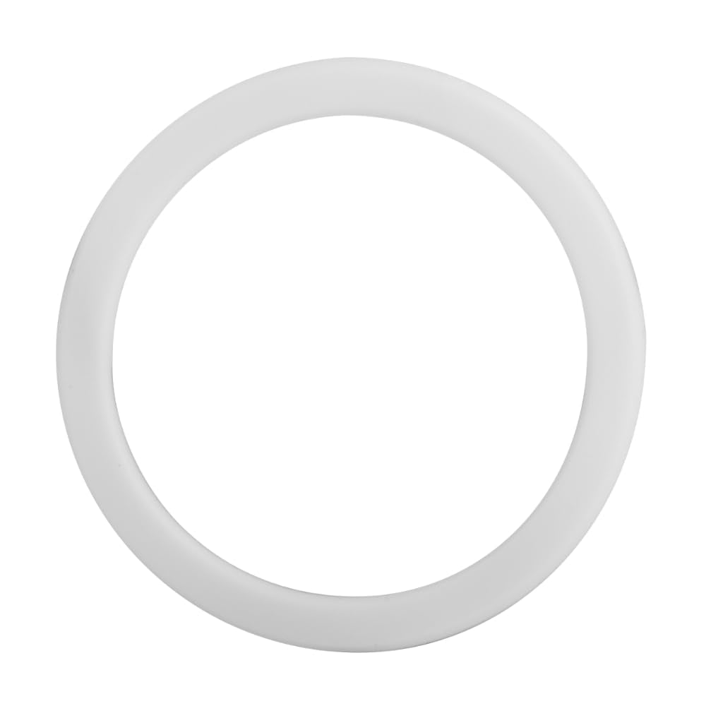 1 X Finest By Victorio Kitchen Products Victorio Food Strainer Screen Gasket
