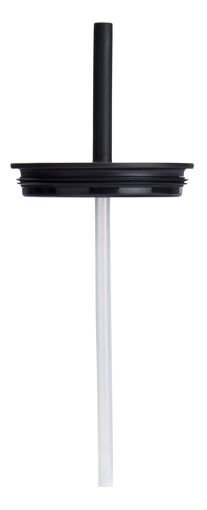 Hydro Flask Press-In Lids Various - Tumbler And Coffee Mug Accessory Large