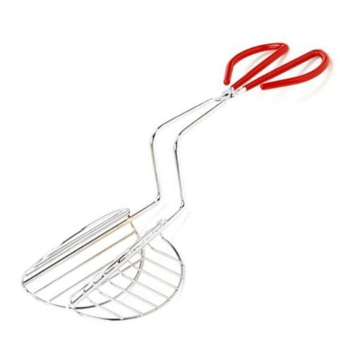 1 X Taco Shell Maker By Sci Scandicrafts