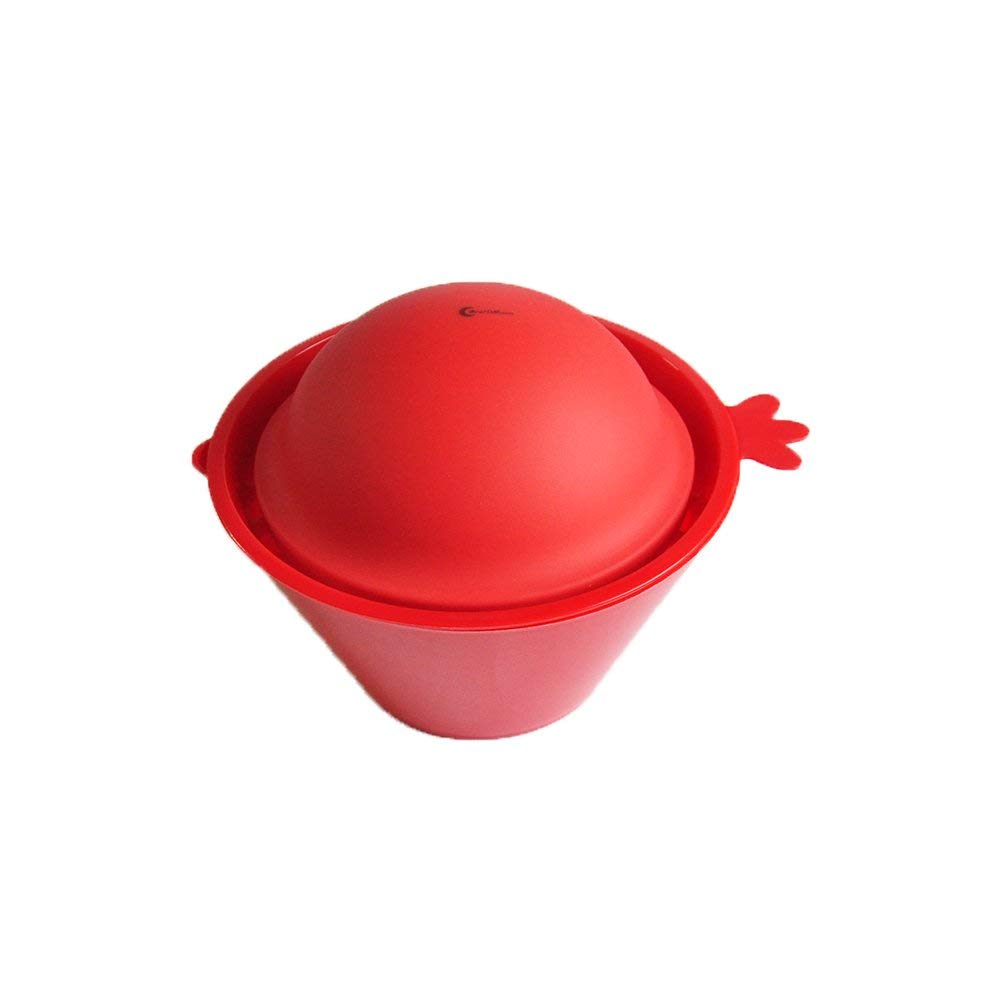 Overdmoon Pomegranate Deseeder