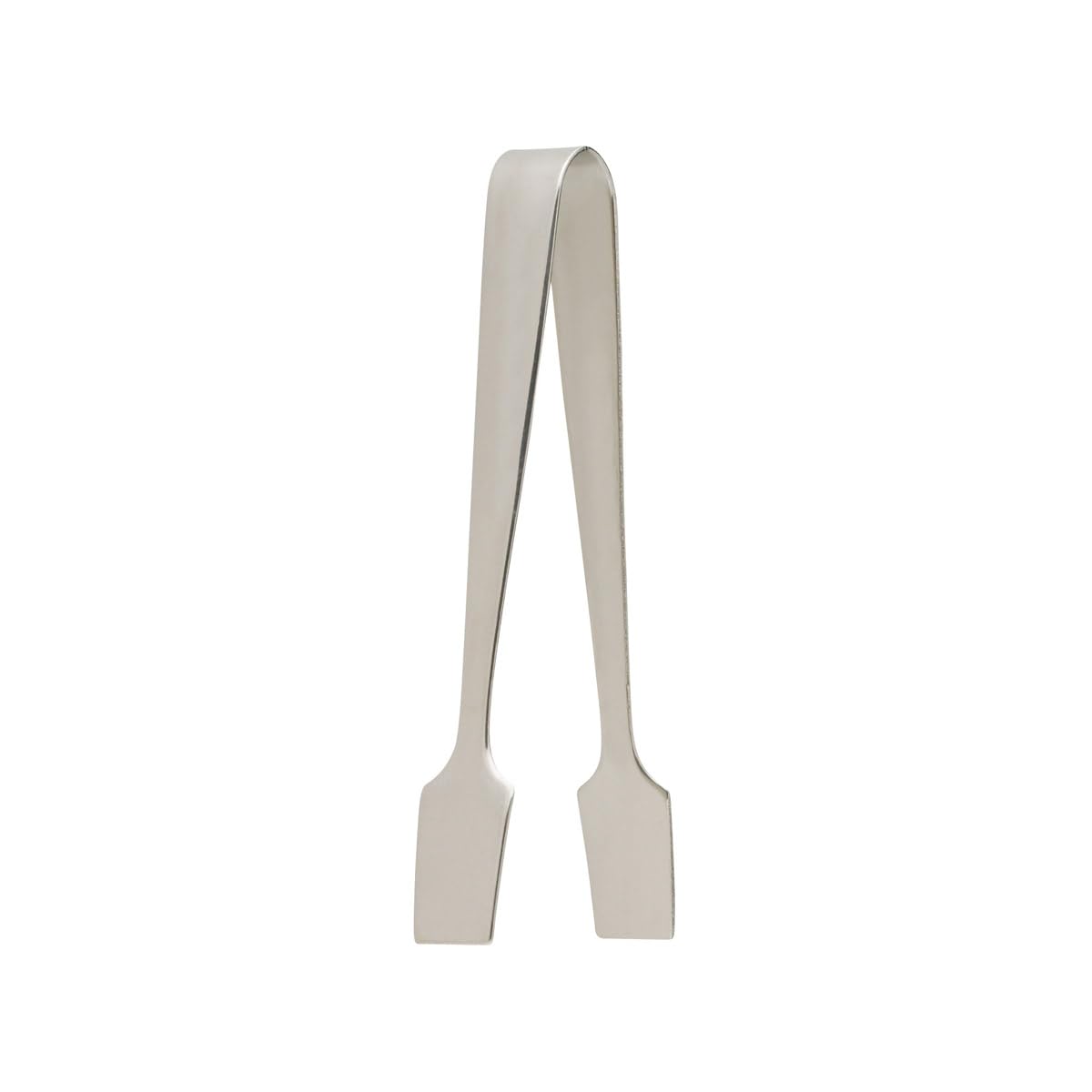 Fino Sugar Tong, Stainless Steel, Made In Japan