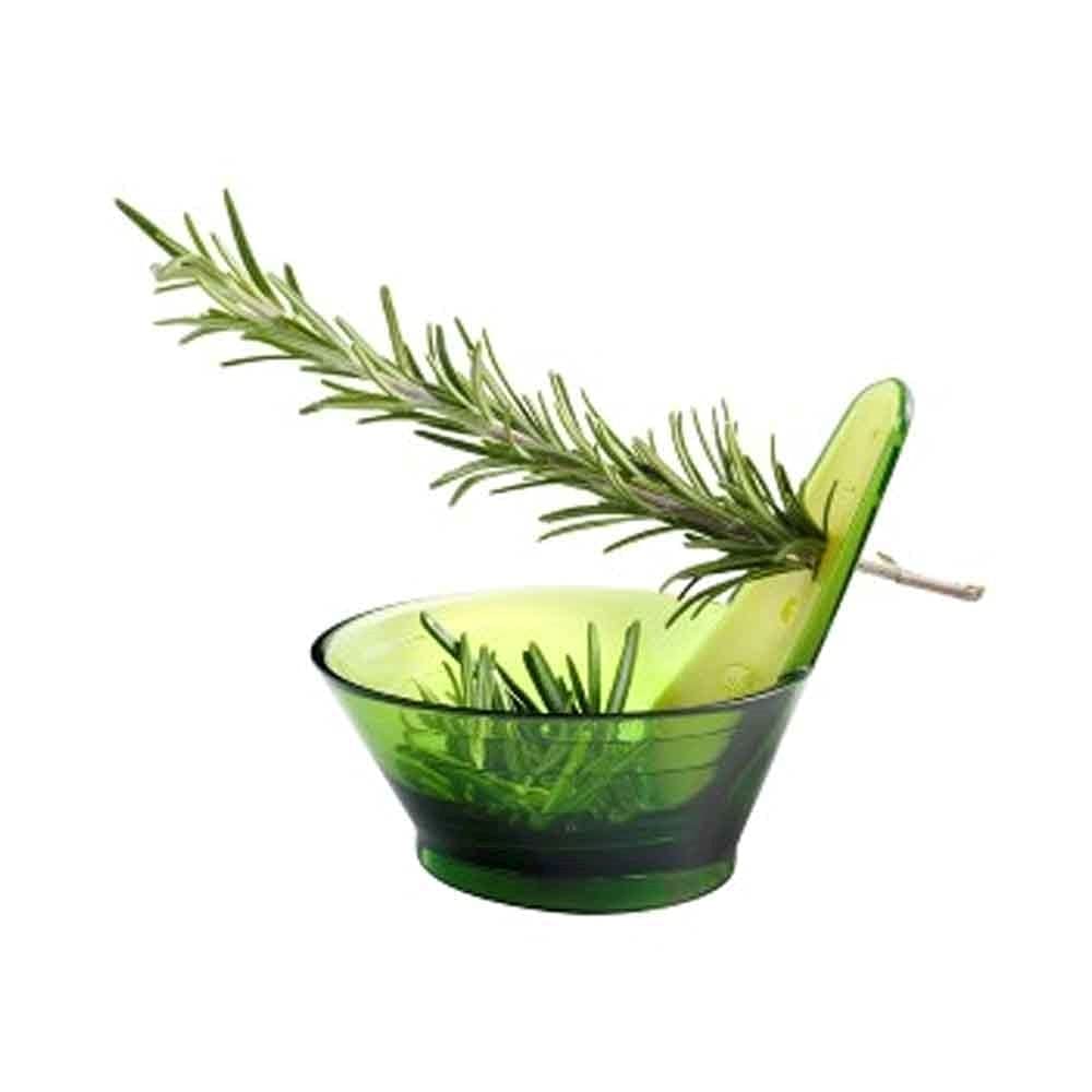 HERB STRIPPER (Pack of 9)