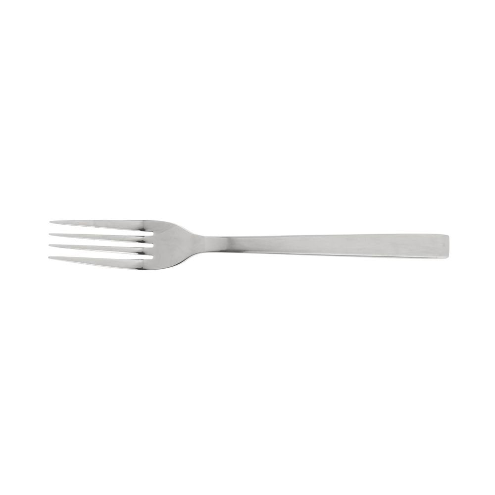 1880 Hospitality B449Fdnf Chef'S Table Satin Dinner Fork - Dozen