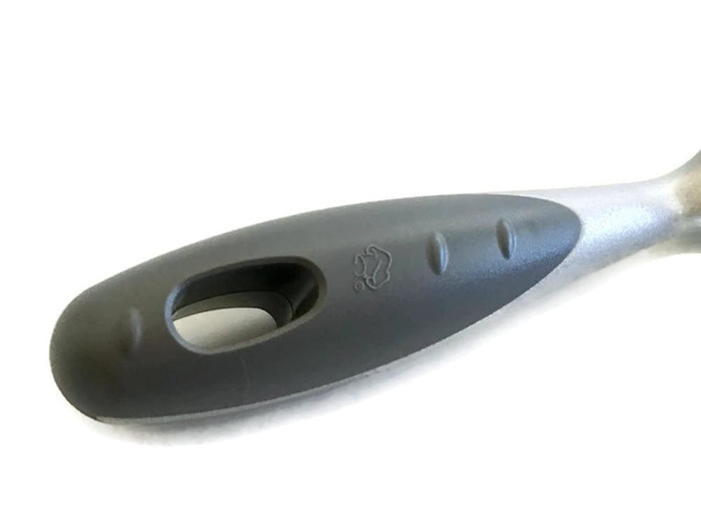 Pampered Chef Ice Cream Scoop # 2731