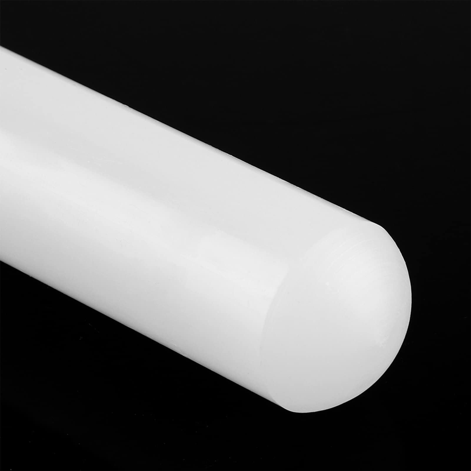Rolling Pin Nylon Non Stick Fondant Pizza Dough Roller For Pastry Diy Cake Baking Tool For Cookie Pasta