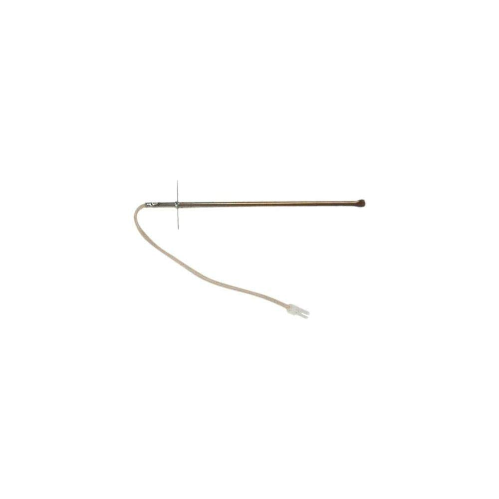 Ge Wb20K10015 Temperature Sensor For Stove