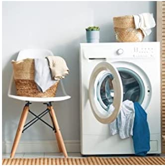 Ccxtcz Leopard Palm Leaves Shower Curtain Cheetah Tropical Jungle Animal Wildlife Tiger Big Cat Boho Aesthetic Minimalist Modern