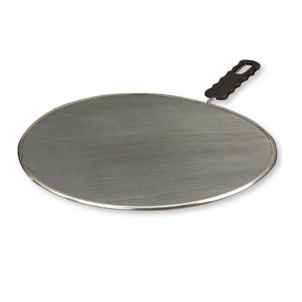 Farberware Classic Splatter Screen, 11-Inch