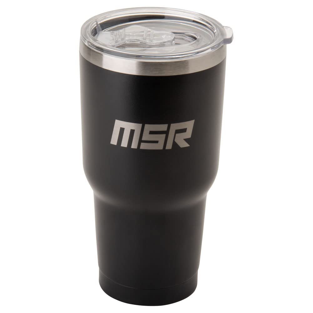 MSR Insulated Tumbler 30 oz.