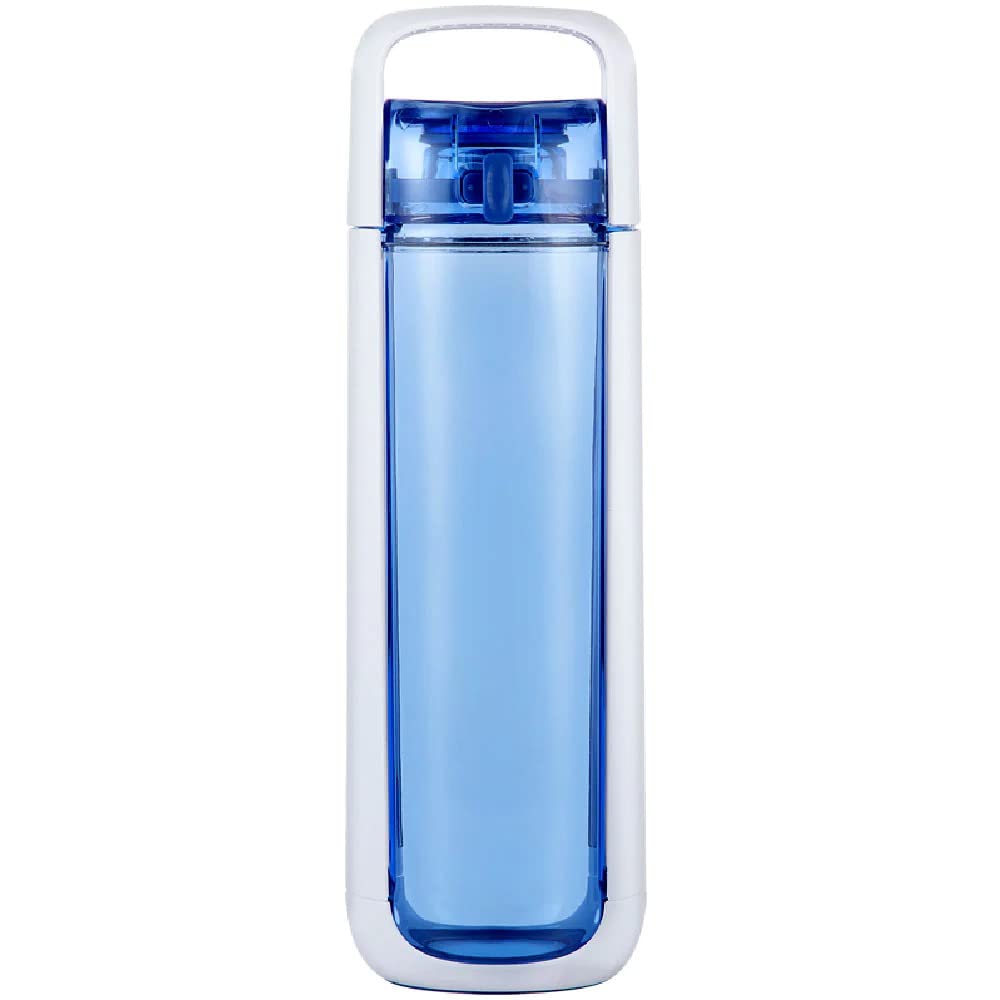 KOR One 750 25oz, Clear Water 2.0
