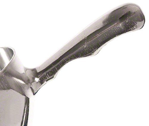 38-Ounce Aluminum Scoop