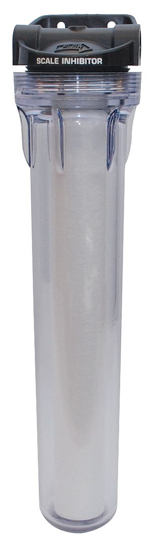 Abco Refrigeration SC20-A Prefilter, 20 Coarse