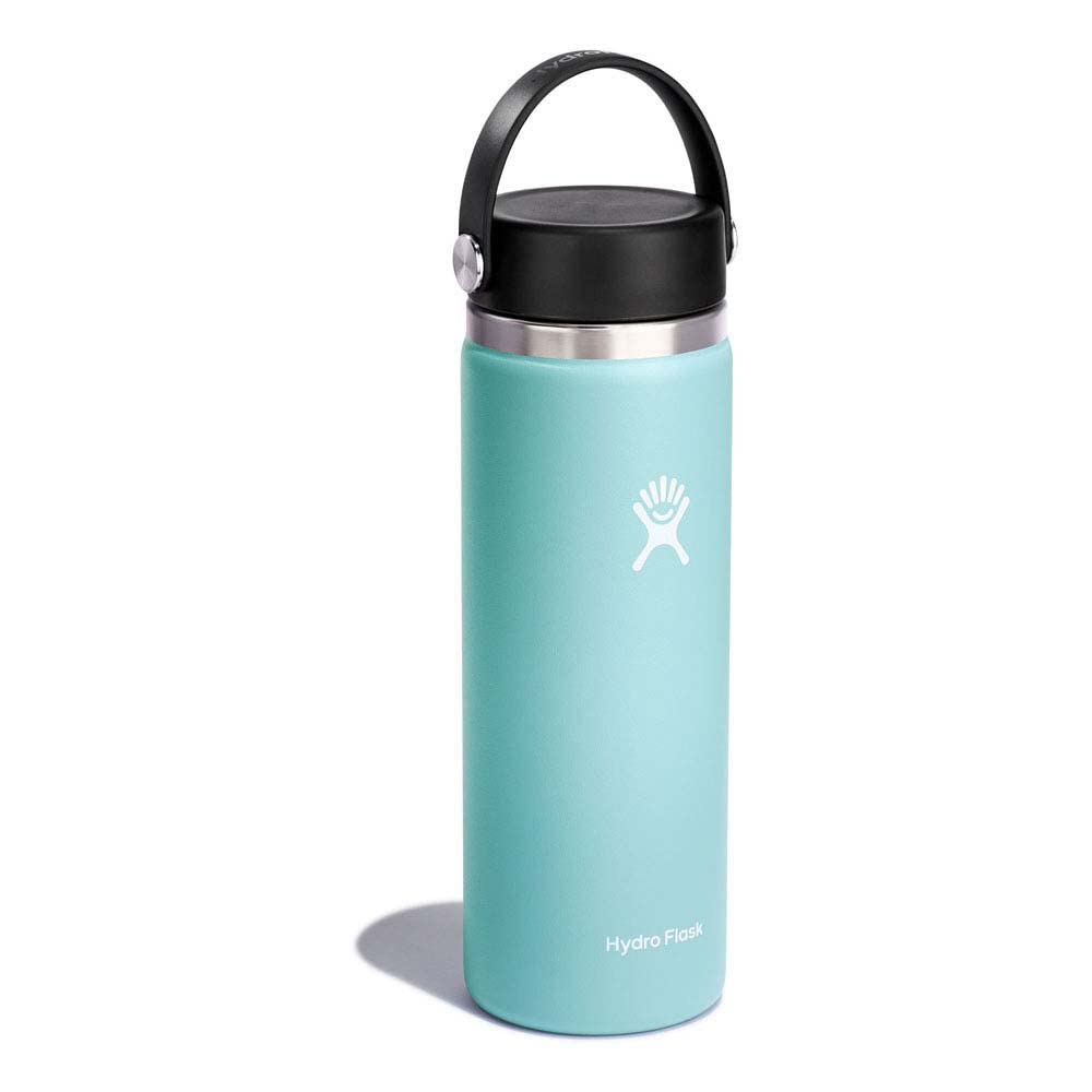 Hydro Flask 20 Oz Wide Flex Cap Dew