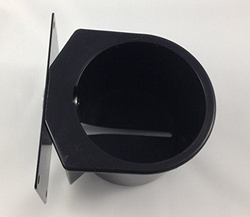 5S Heavy Duty Cup Holder