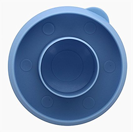 Aquanation Aq6Dew Dew Cap Replacement (Quality Of 6)