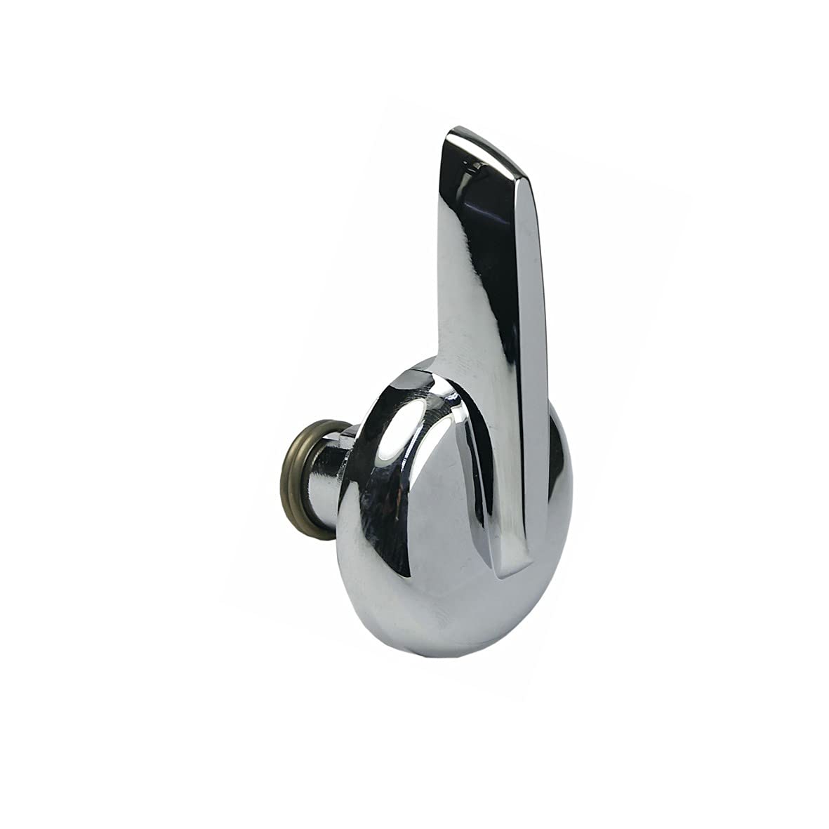 Delonghi 5513222451 On/Off Knob