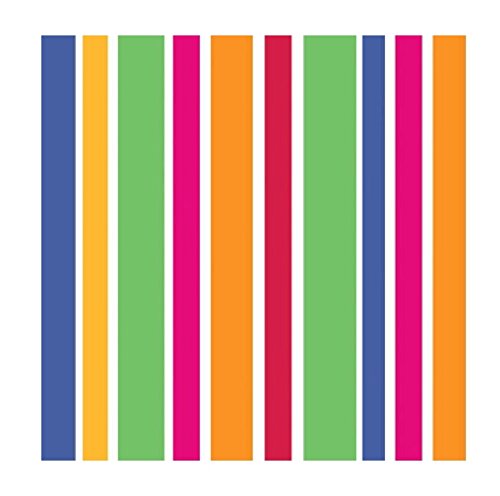 Bn 12/16Ct 2P Party Dots