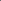 Alfi Brand Ab2418Ud-Bm Kitchen Sink, Black Matte