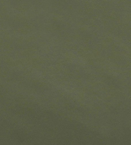 Yourtablecloth Heavy Duty Vinyl Rectangle Or Square Tablecloth - 6 Gauge Heavy Duty Tablecloth - Flannel Backed - Wipeable Table