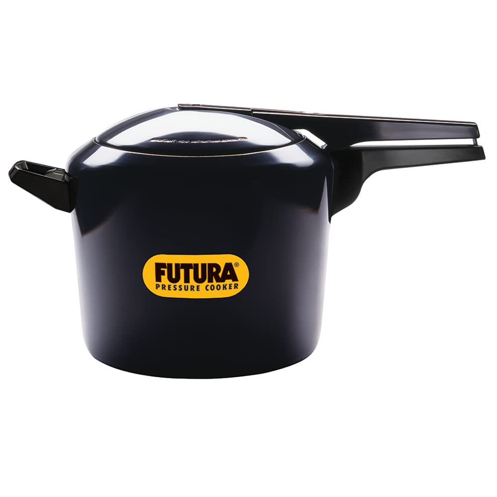 Futura 7L Pressure Cooker