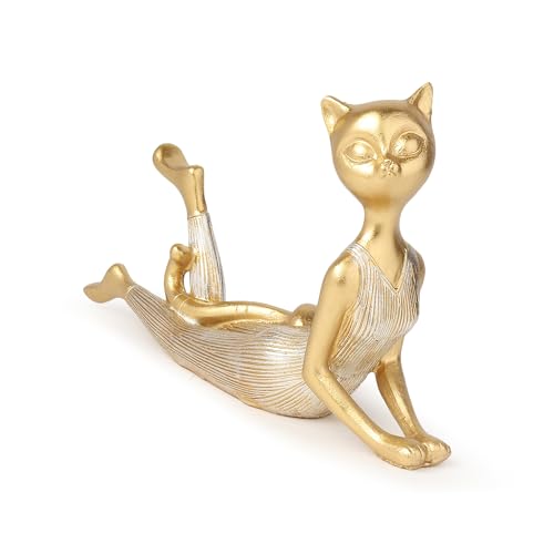 Habere India-All The Cultures Fabricating India Office Desk Decorative Items | Home Decor For Living Room | Home Decor Gift Item