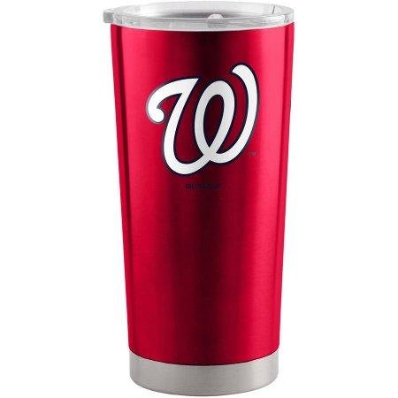 Boelter Brands Mlb 20Oz Ultra, Washington Nationals