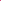 Balsacircle 108-Inch Fuchsia Round Satin Tablecloth Table Cover Linens For Wedding Party Catering Kitchen Dining Events Kitchen