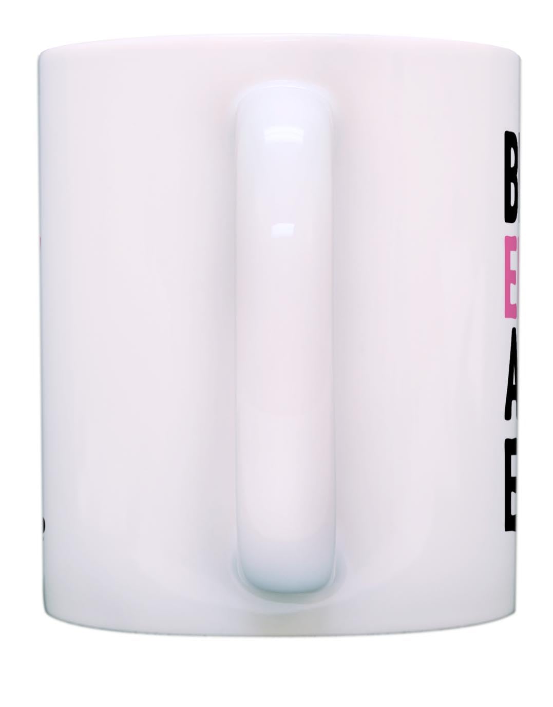 Aunt Gifts For Women Best Effin Aunt Ever Funny Aunt Gift New Aunt Gifts From Niece Coffee Mug Aunt Coffee Cup White